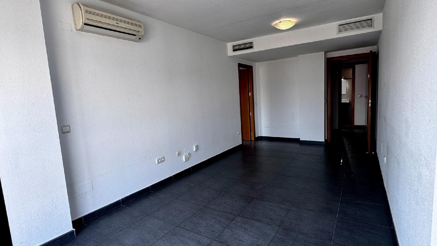  kaufen Wohnung Castrillo De Murcia Odra-Pisuerga 5