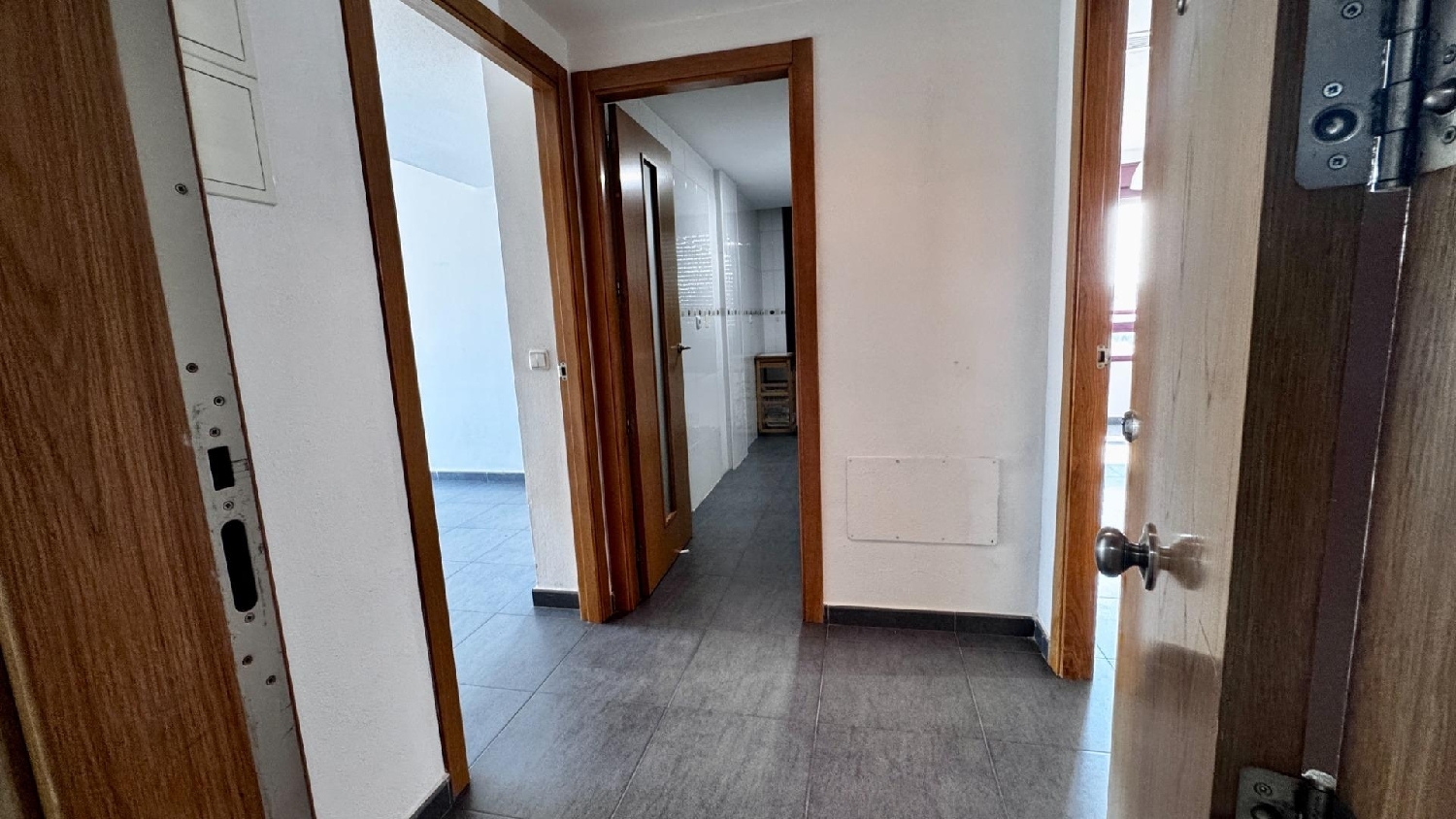  kaufen Wohnung Castrillo De Murcia Odra-Pisuerga 6