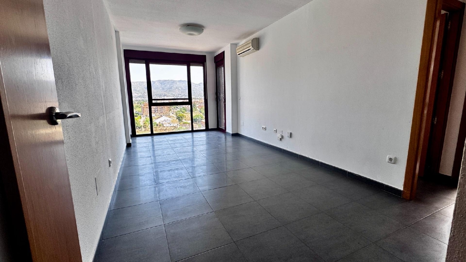  kaufen Wohnung Castrillo De Murcia Odra-Pisuerga 4