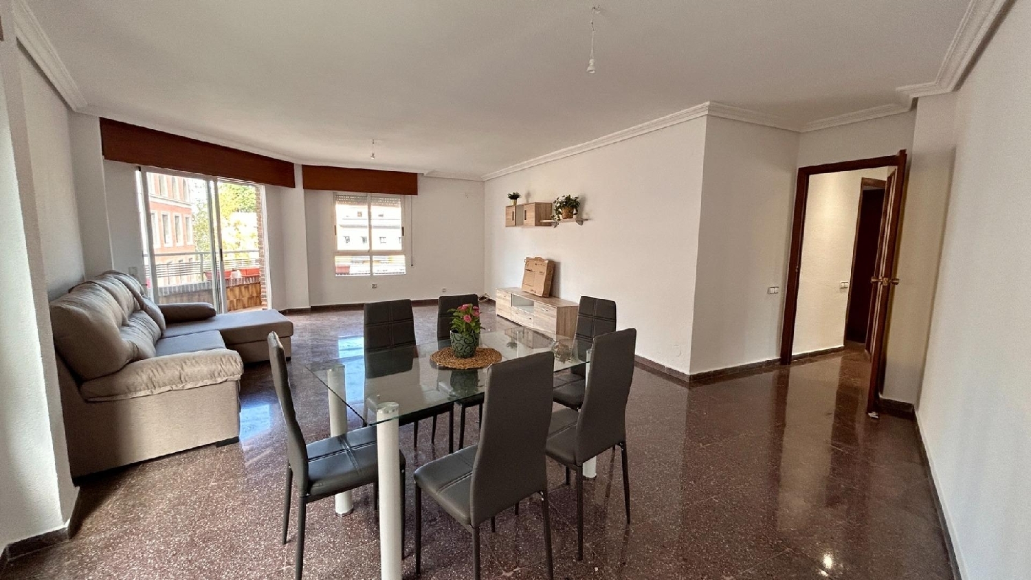  en venta apartamento Castrillo De Murcia Odra-Pisuerga 2