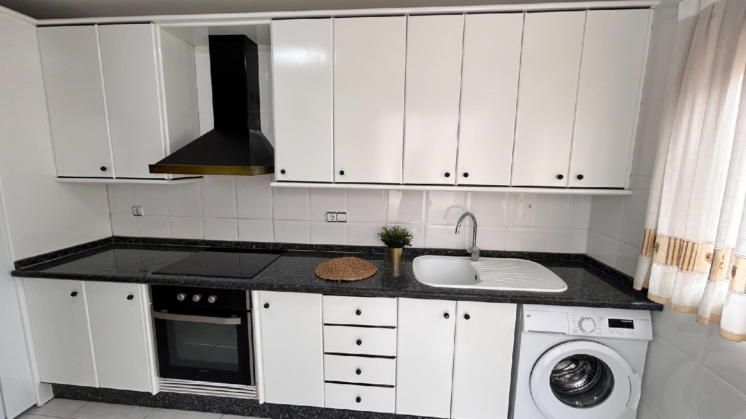  en venta apartamento Castrillo De Murcia Odra-Pisuerga 6