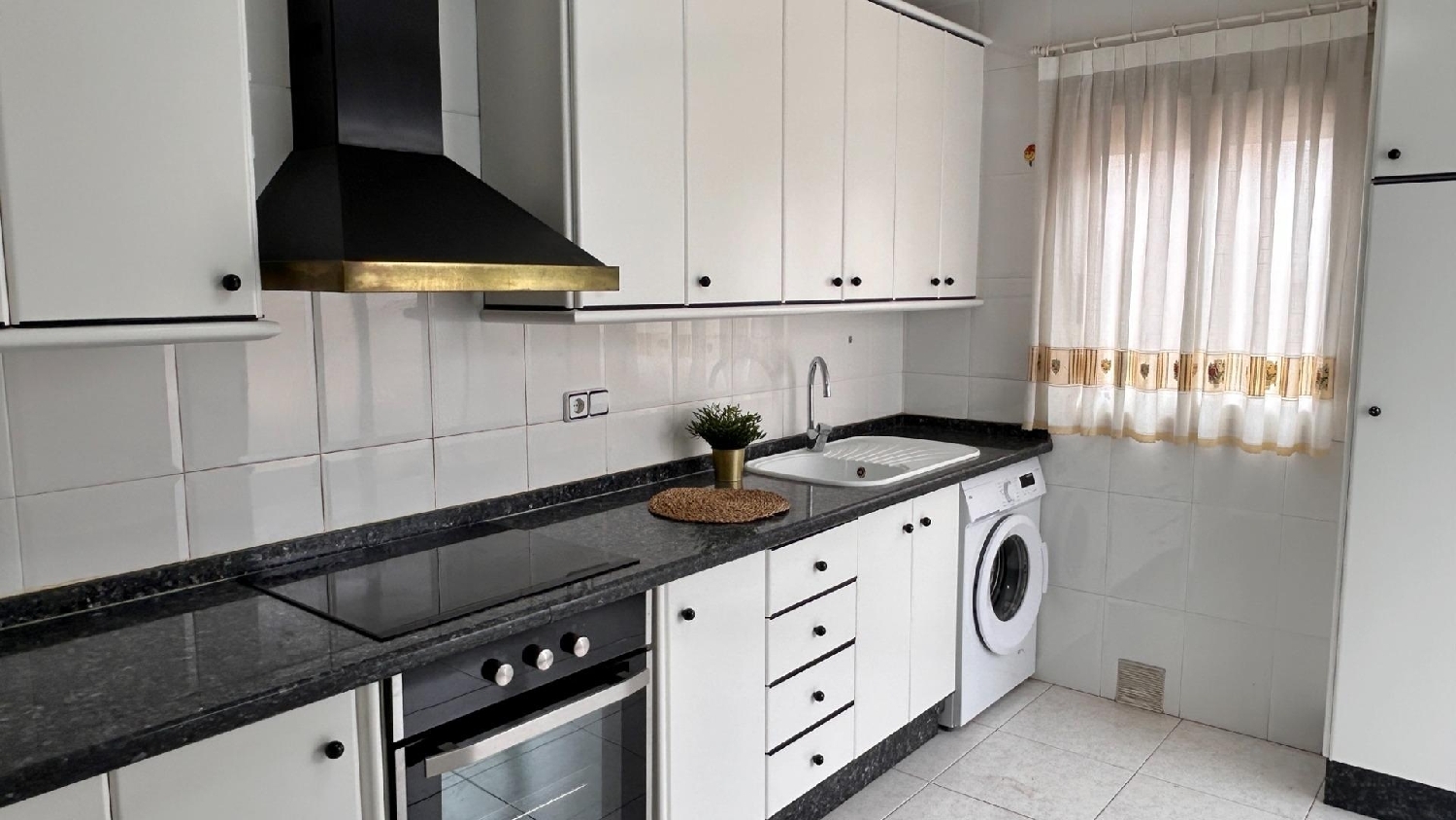  en venta apartamento Castrillo De Murcia Odra-Pisuerga 5