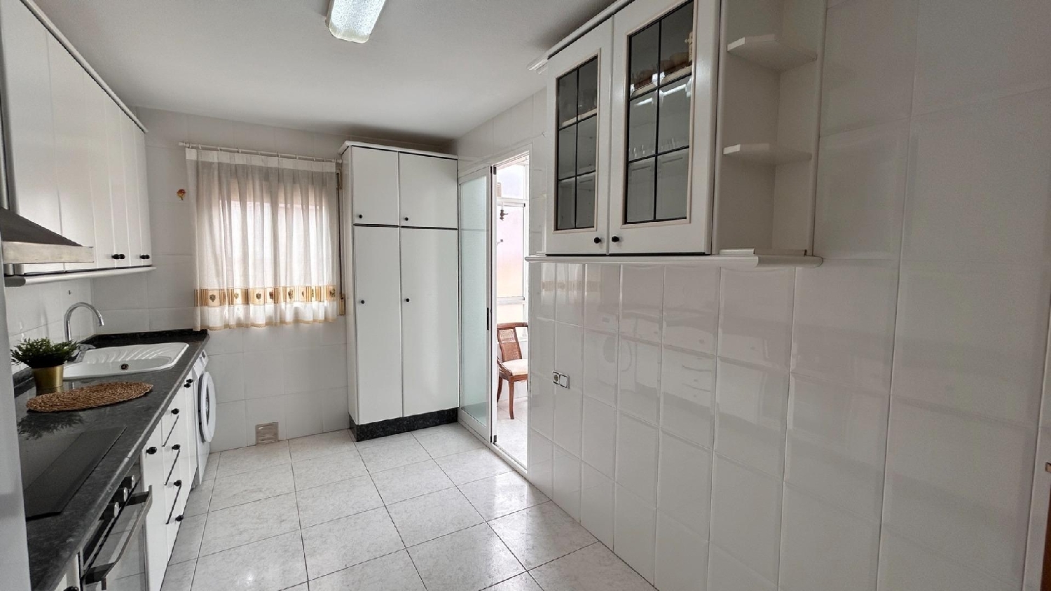  en venta apartamento Castrillo De Murcia Odra-Pisuerga 7