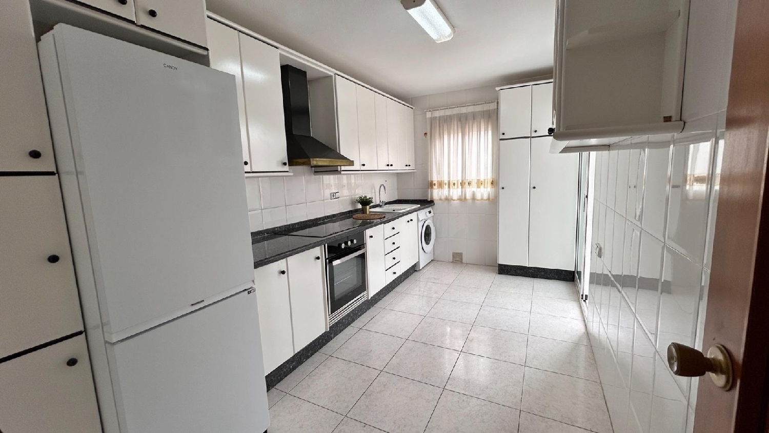  en venta apartamento Castrillo De Murcia Odra-Pisuerga 8