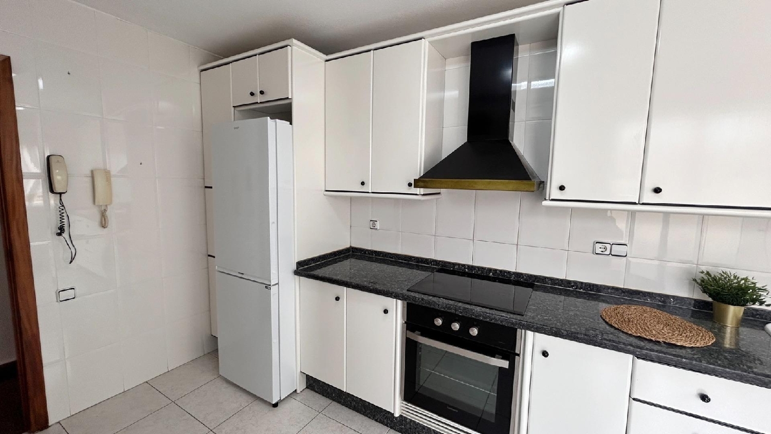  en venta apartamento Castrillo De Murcia Odra-Pisuerga 4