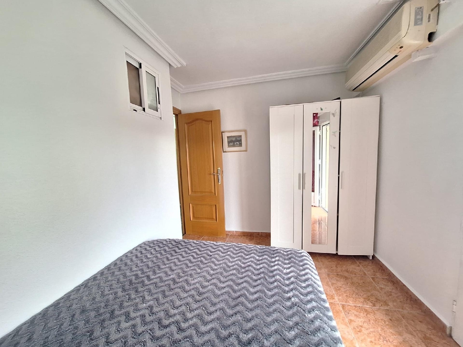 à vendre appartement Castrillo De Murcia Odra-Pisuerga 6
