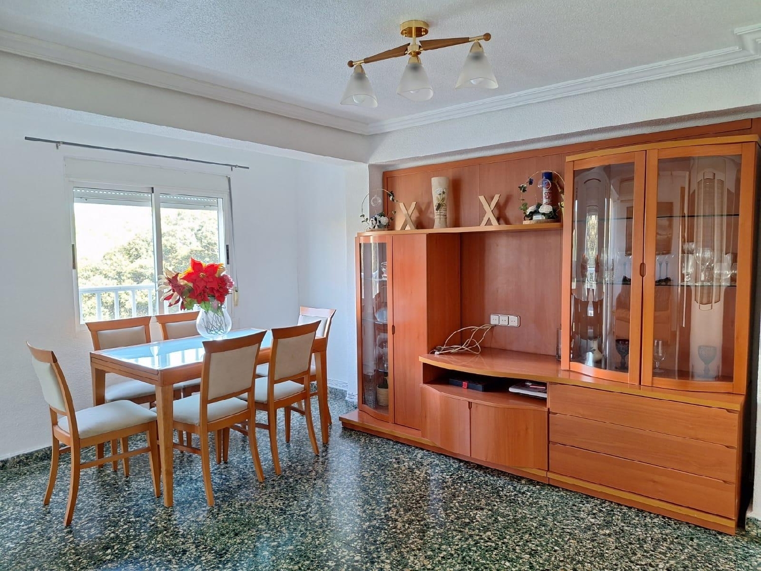  à vendre appartement Castrillo De Murcia Odra-Pisuerga 3