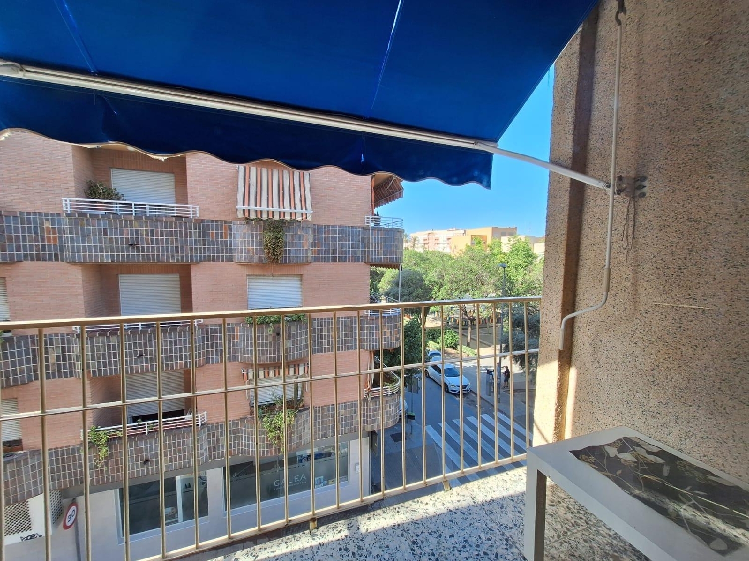  à vendre appartement Castrillo De Murcia Odra-Pisuerga 8