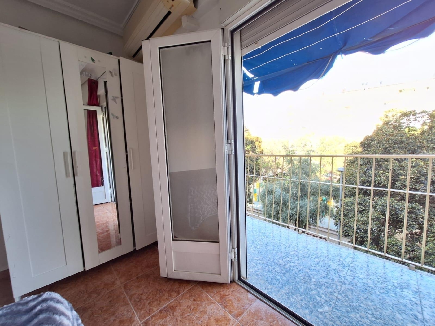  à vendre appartement Castrillo De Murcia Odra-Pisuerga 7