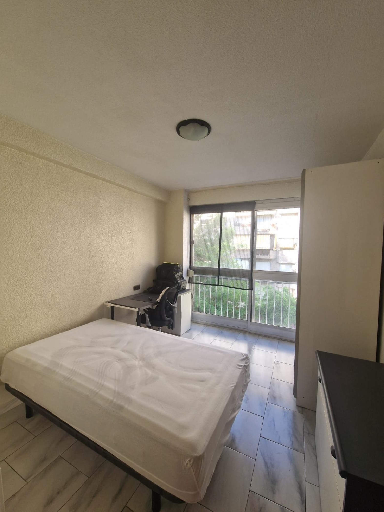  à vendre appartement Castrillo De Murcia Odra-Pisuerga 3