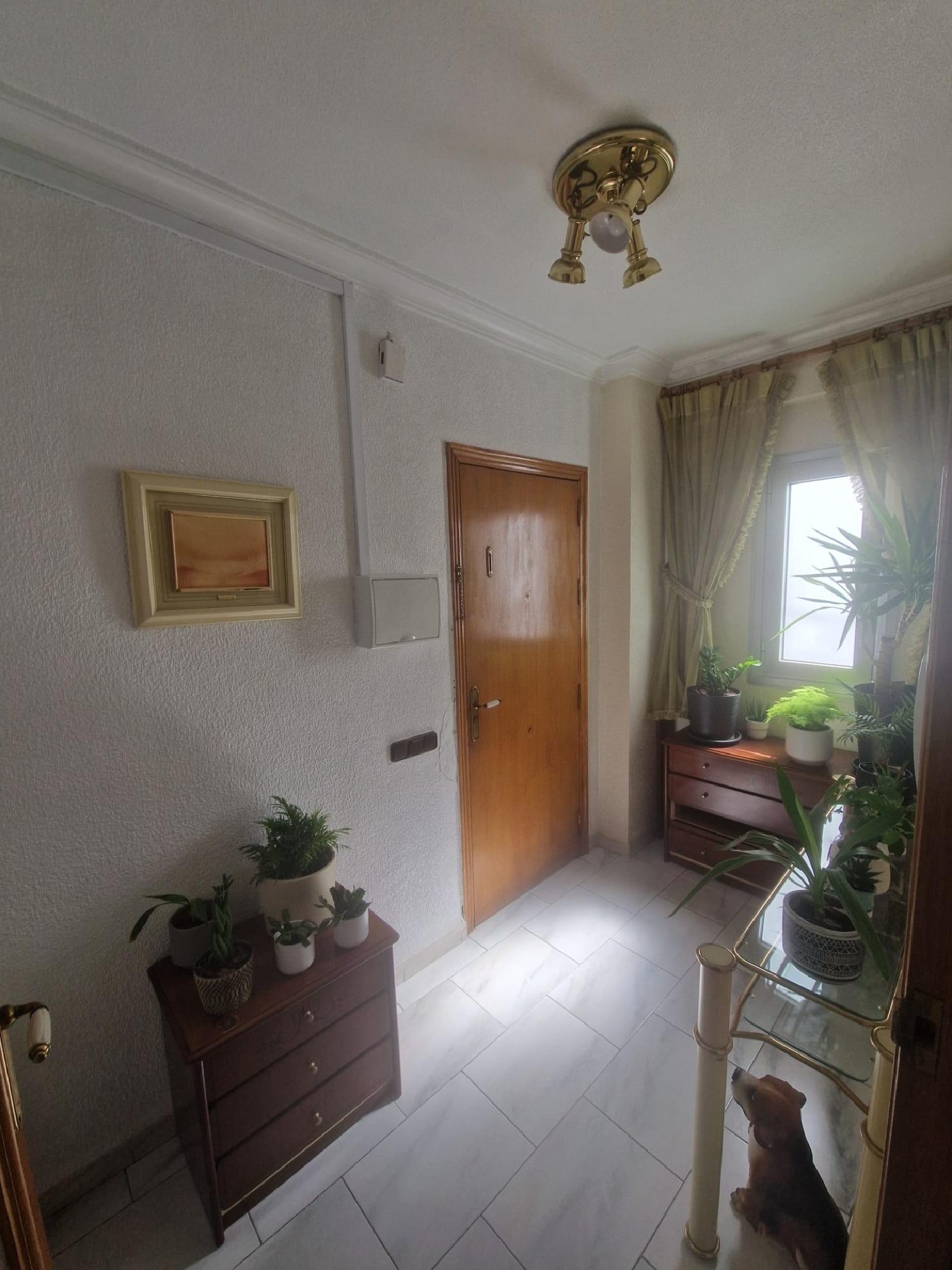  à vendre appartement Castrillo De Murcia Odra-Pisuerga 6