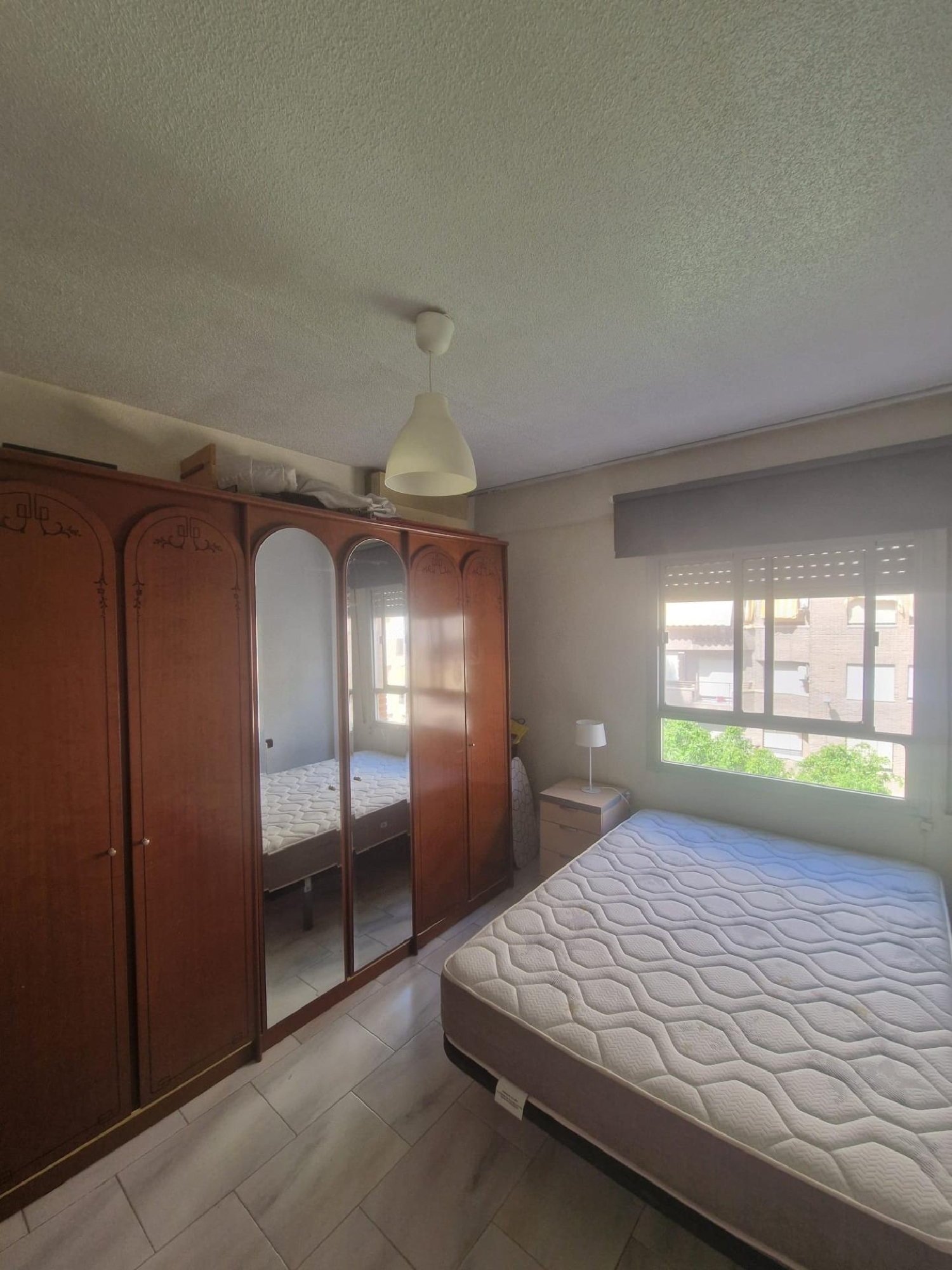  à vendre appartement Castrillo De Murcia Odra-Pisuerga 8