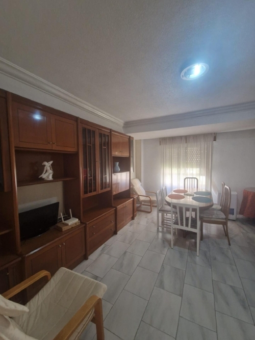 Castrillo De Murcia Odra-Pisuerga apartment foto 6279865
