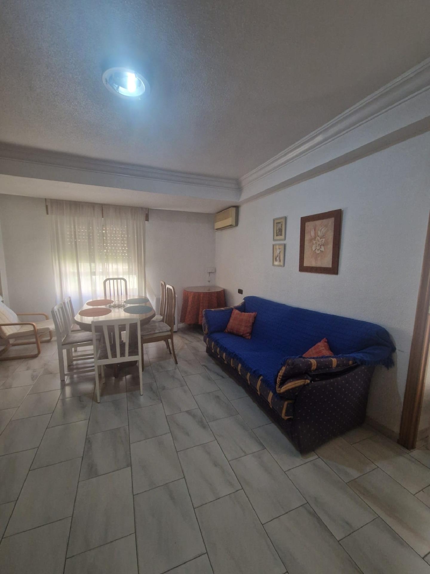  à vendre appartement Castrillo De Murcia Odra-Pisuerga 2
