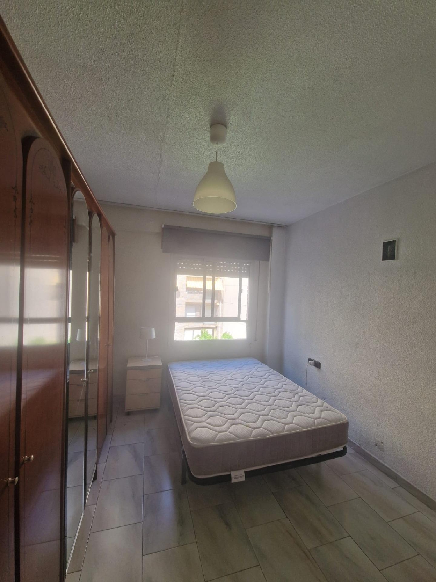  à vendre appartement Castrillo De Murcia Odra-Pisuerga 7
