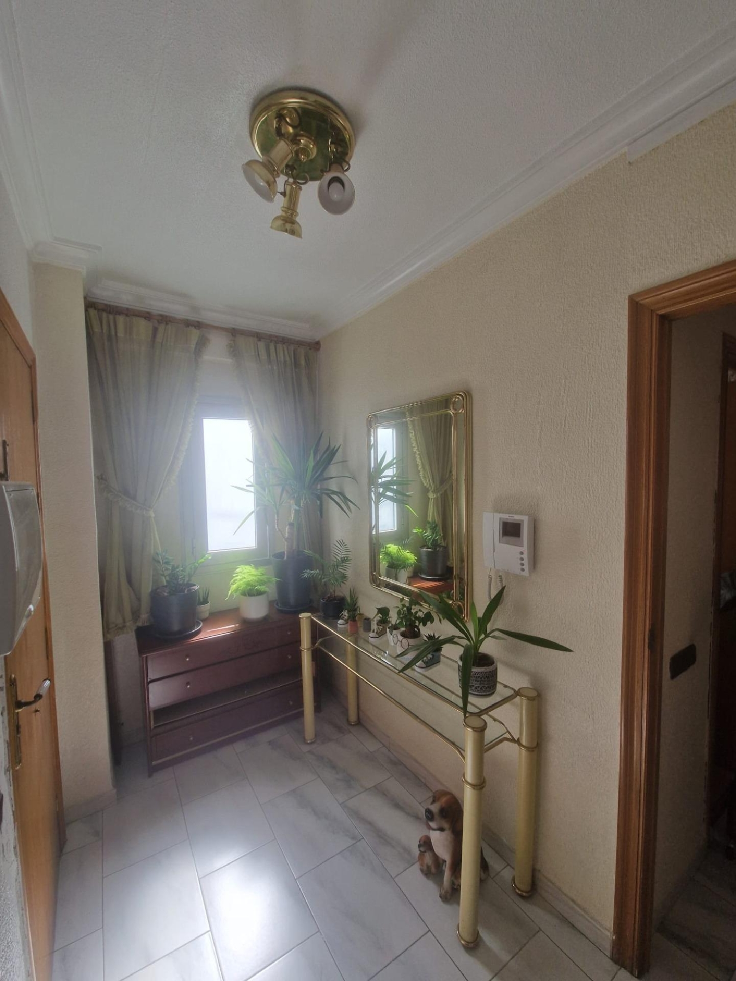  à vendre appartement Castrillo De Murcia Odra-Pisuerga 5