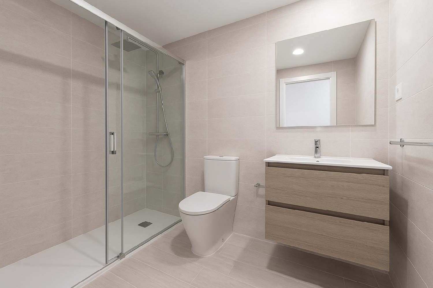  à vendre appartement Castrillo De Murcia Odra-Pisuerga 6
