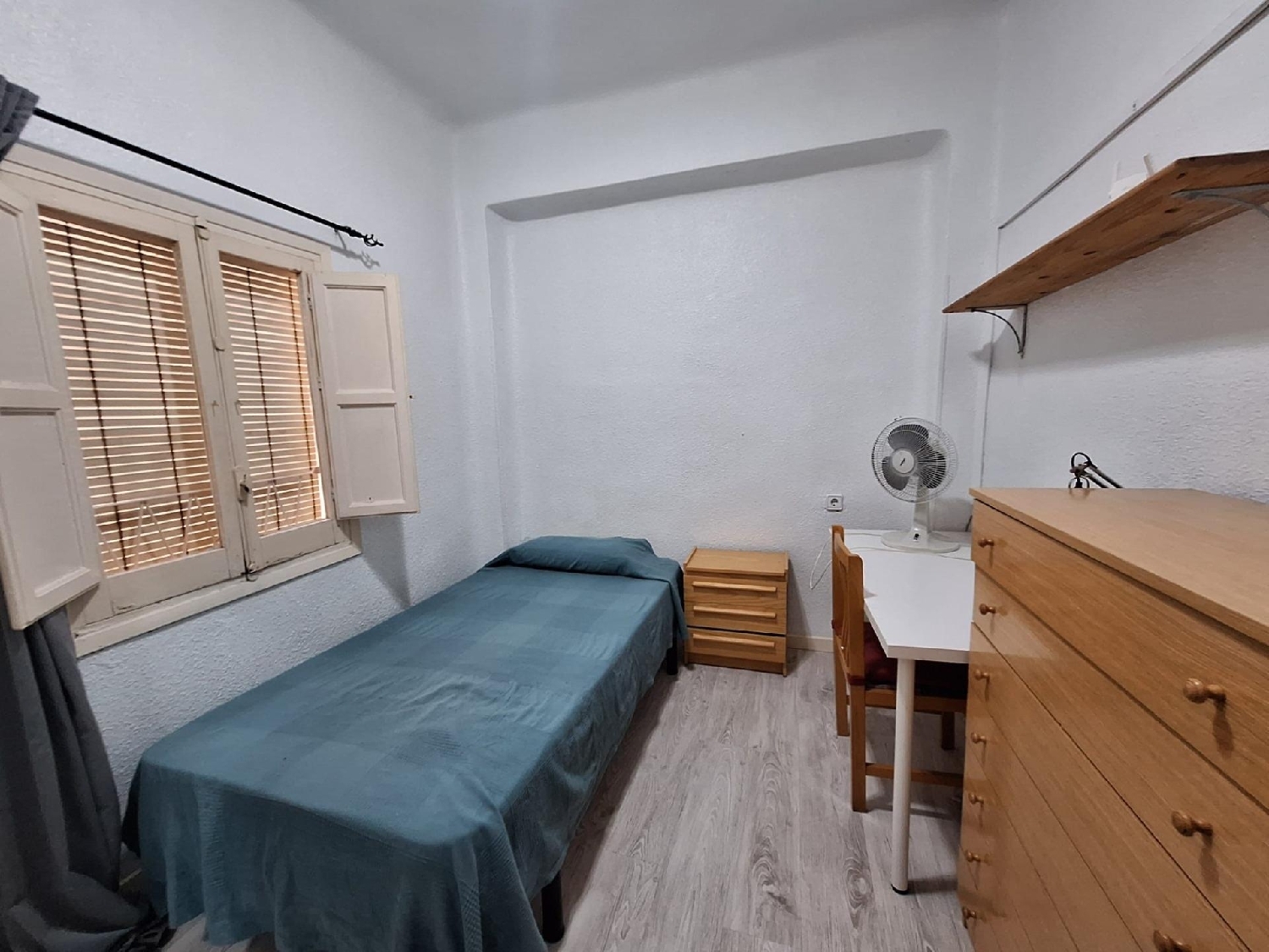  for sale apartment Castrillo De Murcia Odra-Pisuerga 6