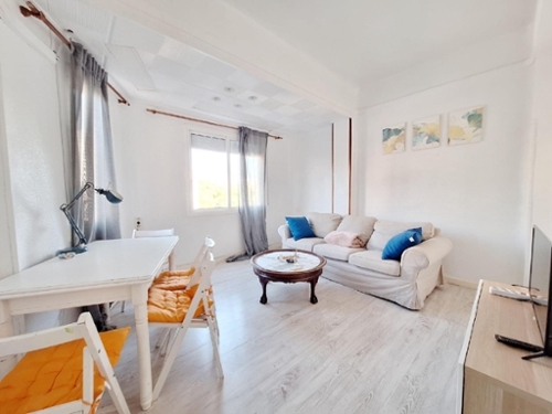 Castrillo De Murcia Odra-Pisuerga apartment foto 6283483