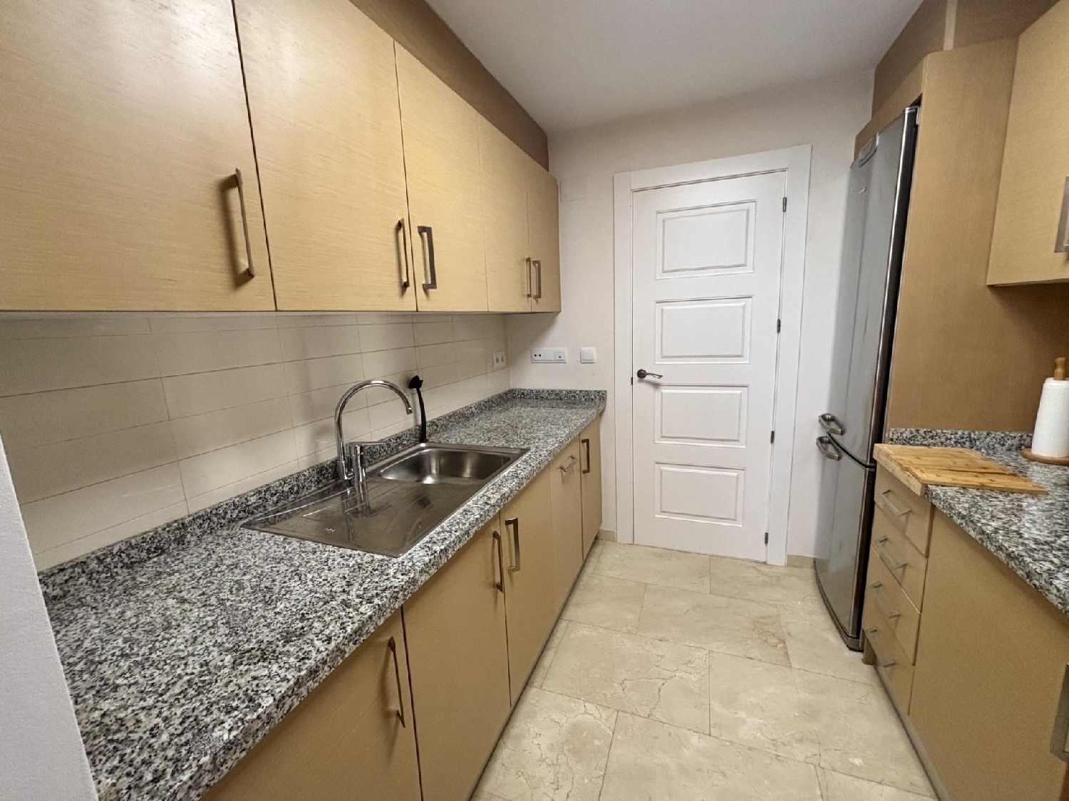  kaufen Wohnung Castrillo De Murcia Odra-Pisuerga 6