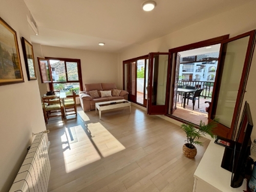Castrillo De Murcia Odra-Pisuerga Wohnung Bild 6278771
