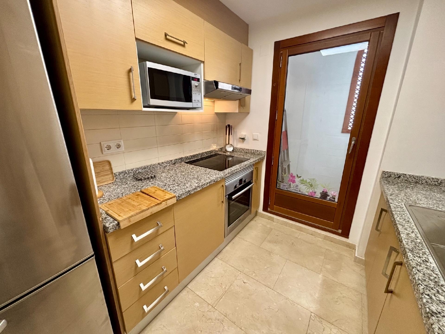  kaufen Wohnung Castrillo De Murcia Odra-Pisuerga 7