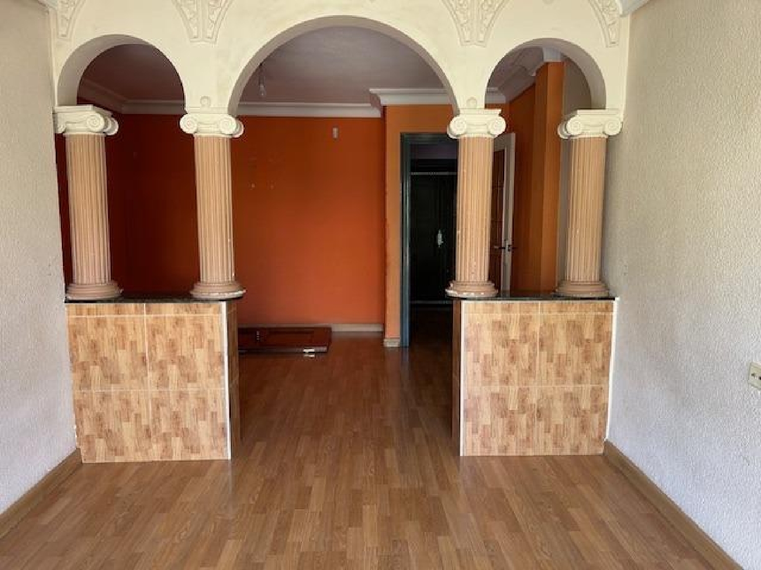  à vendre appartement Castrillo De Murcia Odra-Pisuerga 7