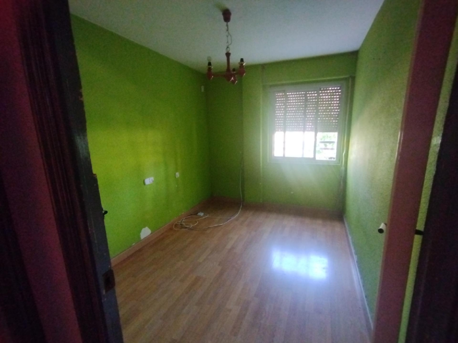  à vendre appartement Castrillo De Murcia Odra-Pisuerga 5