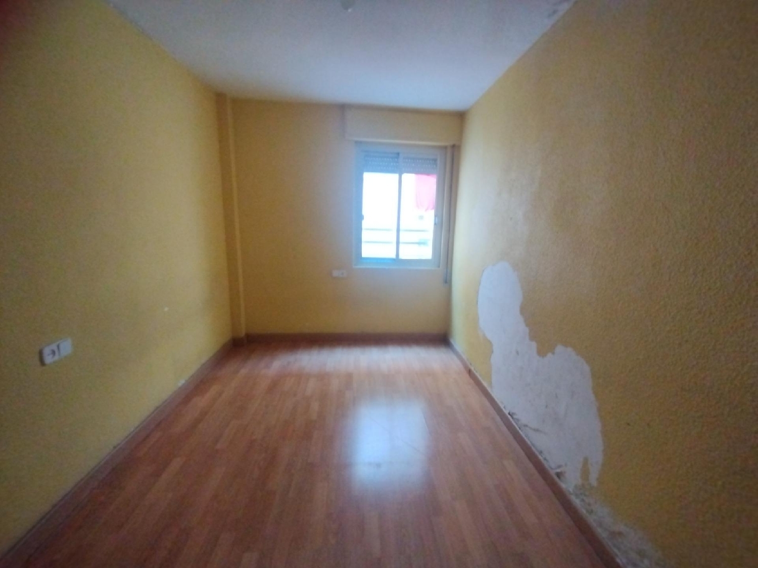  à vendre appartement Castrillo De Murcia Odra-Pisuerga 6