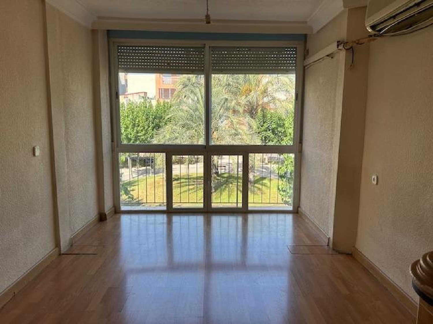  à vendre appartement Castrillo De Murcia Odra-Pisuerga 4