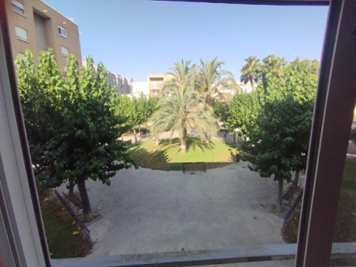 Castrillo De Murcia Odra-Pisuerga appartement foto 6274338