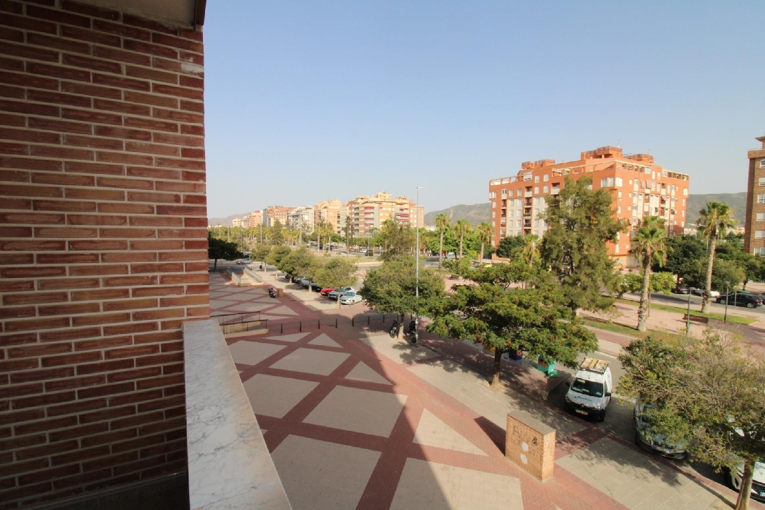 till salu lägenhet Castrillo De Murcia Odra-Pisuerga 2