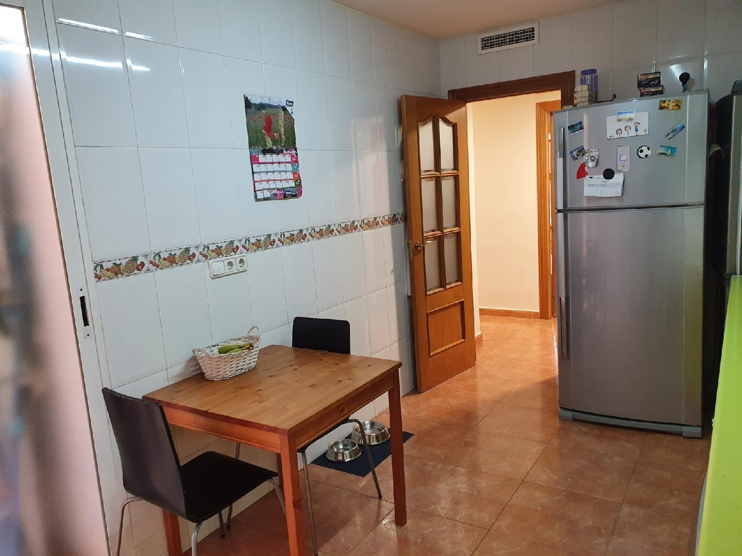  à vendre appartement Castrillo De Murcia Odra-Pisuerga 3