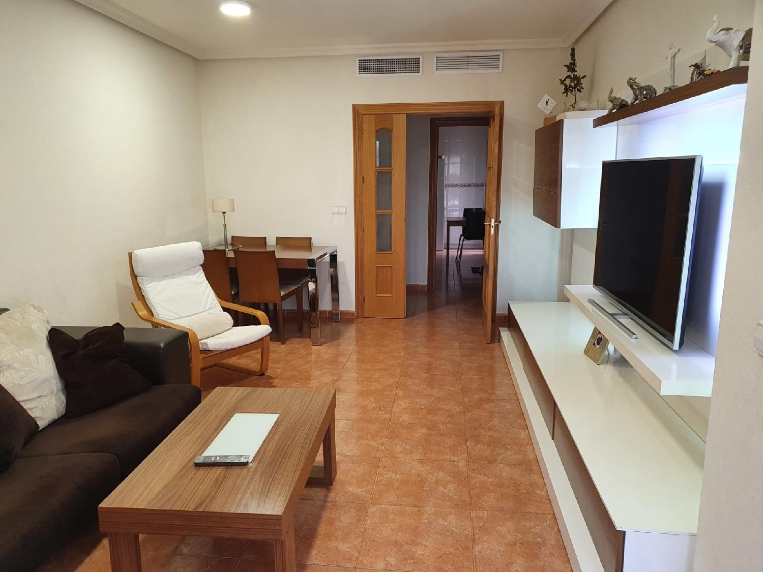  à vendre appartement Castrillo De Murcia Odra-Pisuerga 5