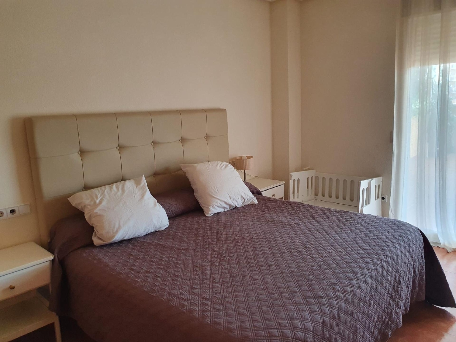  à vendre appartement Castrillo De Murcia Odra-Pisuerga 8