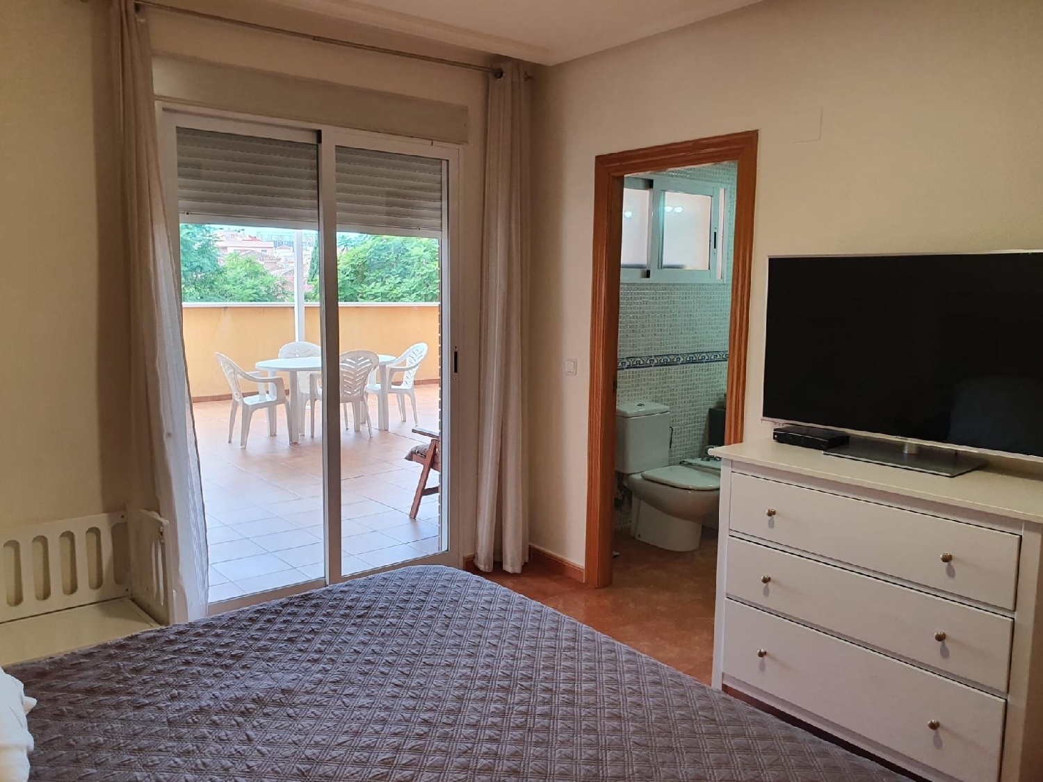  à vendre appartement Castrillo De Murcia Odra-Pisuerga 6