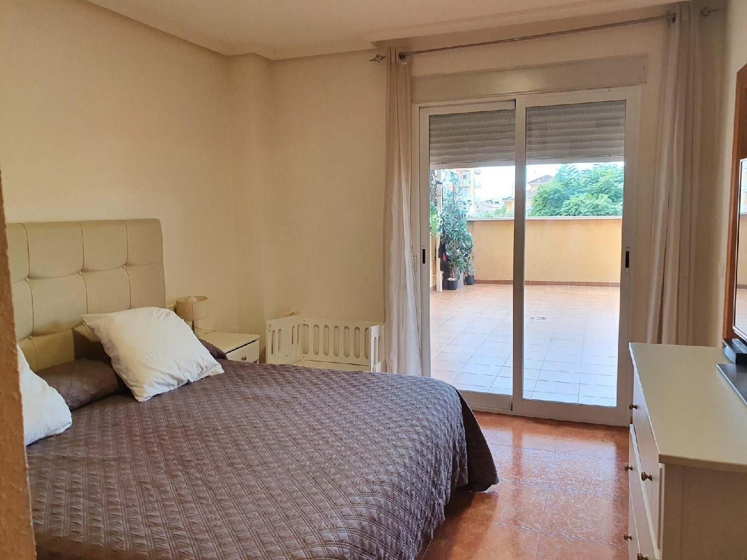  à vendre appartement Castrillo De Murcia Odra-Pisuerga 7