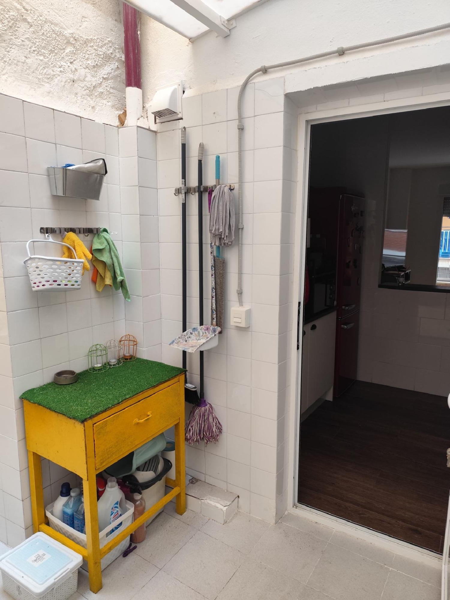  à vendre appartement Castrillo De Murcia Odra-Pisuerga 5