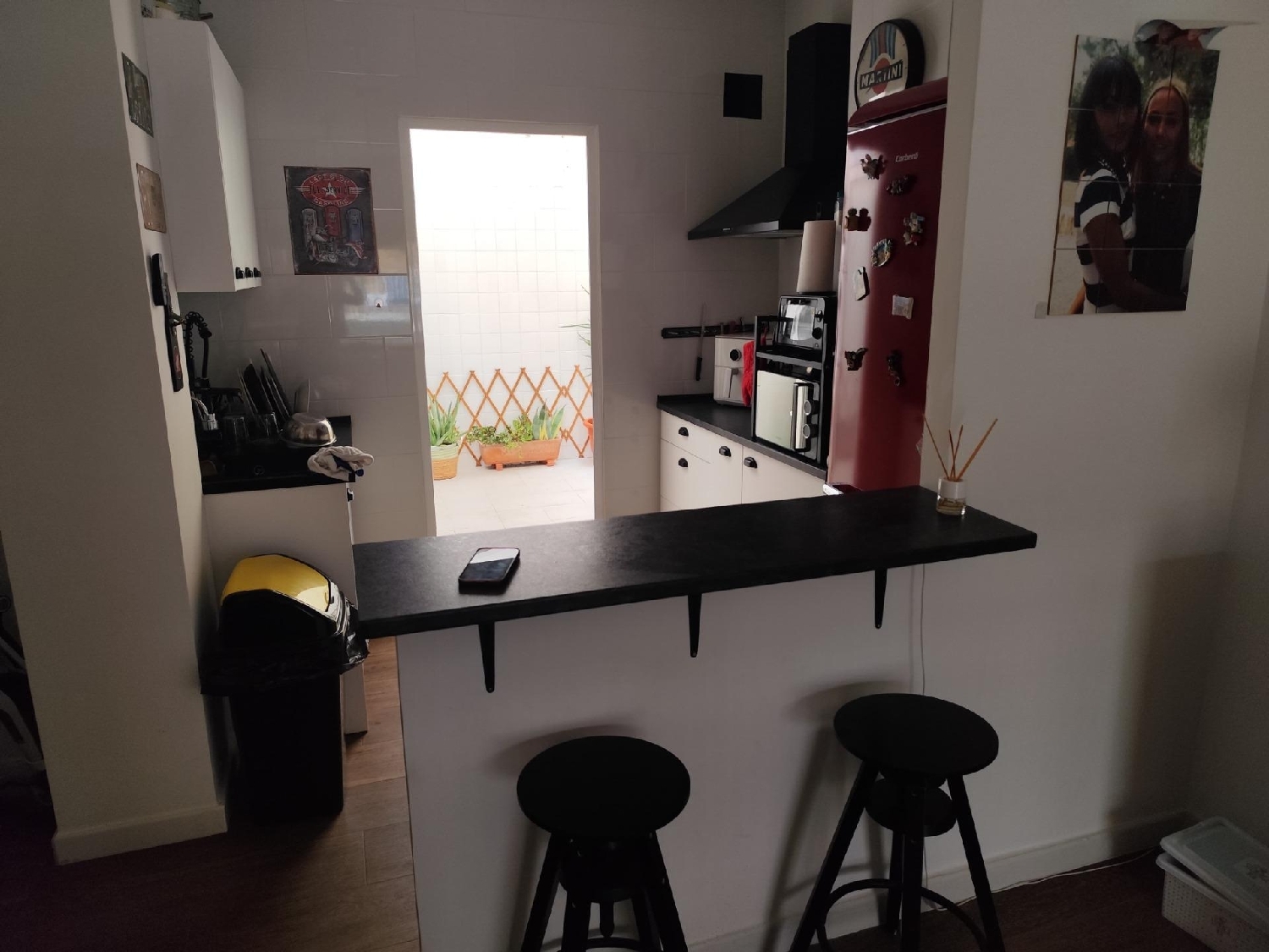  à vendre appartement Castrillo De Murcia Odra-Pisuerga 3