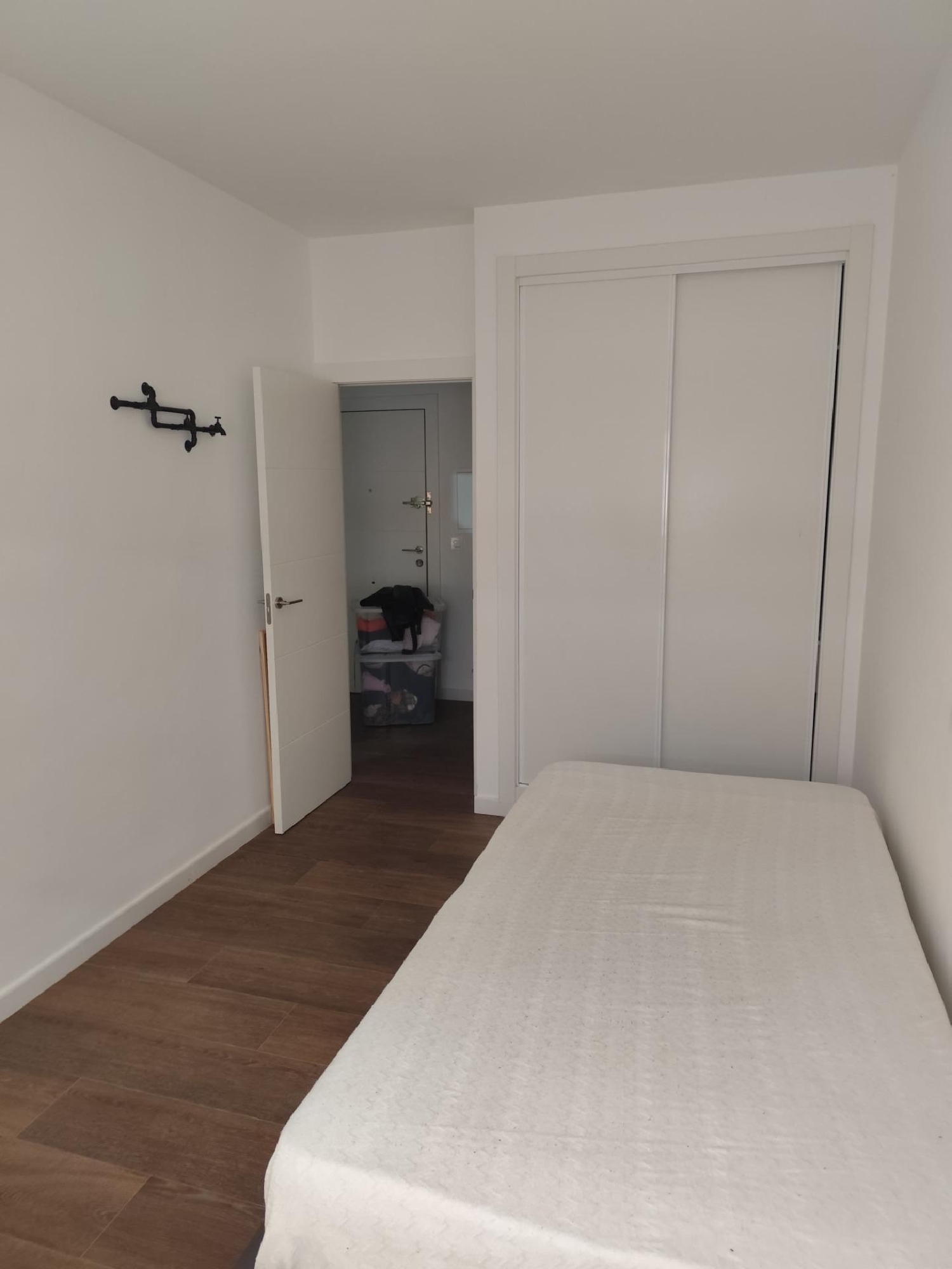  à vendre appartement Castrillo De Murcia Odra-Pisuerga 7