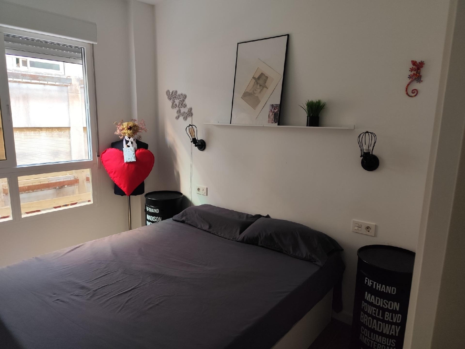  à vendre appartement Castrillo De Murcia Odra-Pisuerga 6