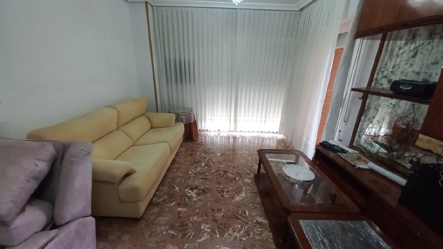  for sale apartment Castrillo De Murcia Odra-Pisuerga 5
