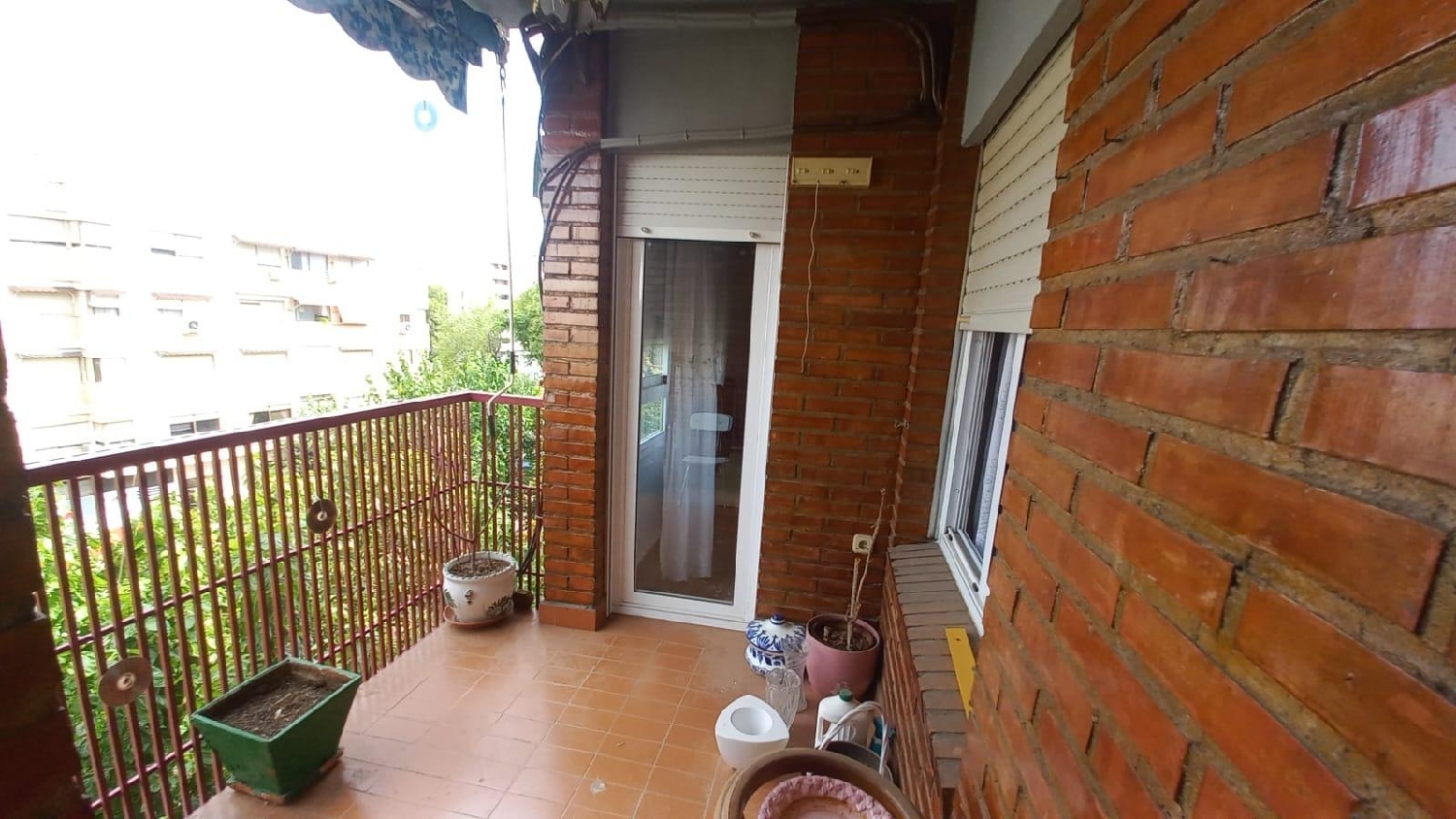  for sale apartment Castrillo De Murcia Odra-Pisuerga 3