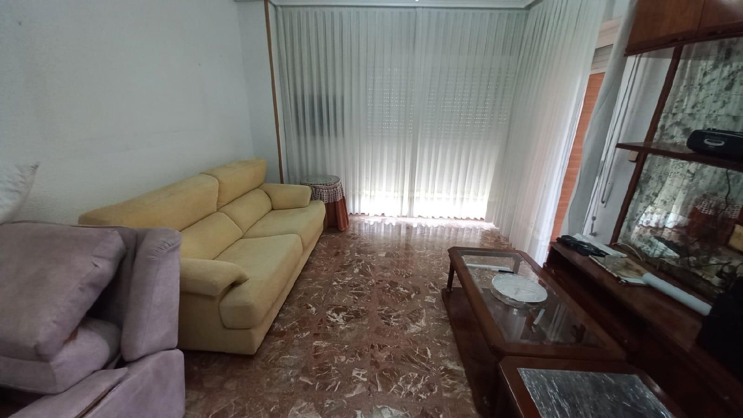  for sale apartment Castrillo De Murcia Odra-Pisuerga 6