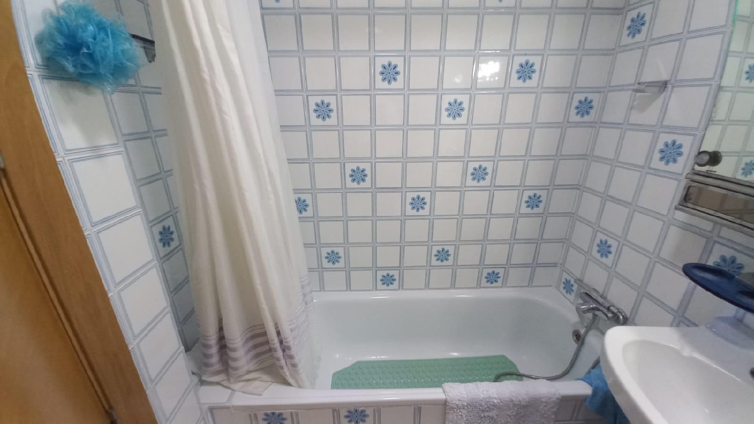  for sale apartment Castrillo De Murcia Odra-Pisuerga 8