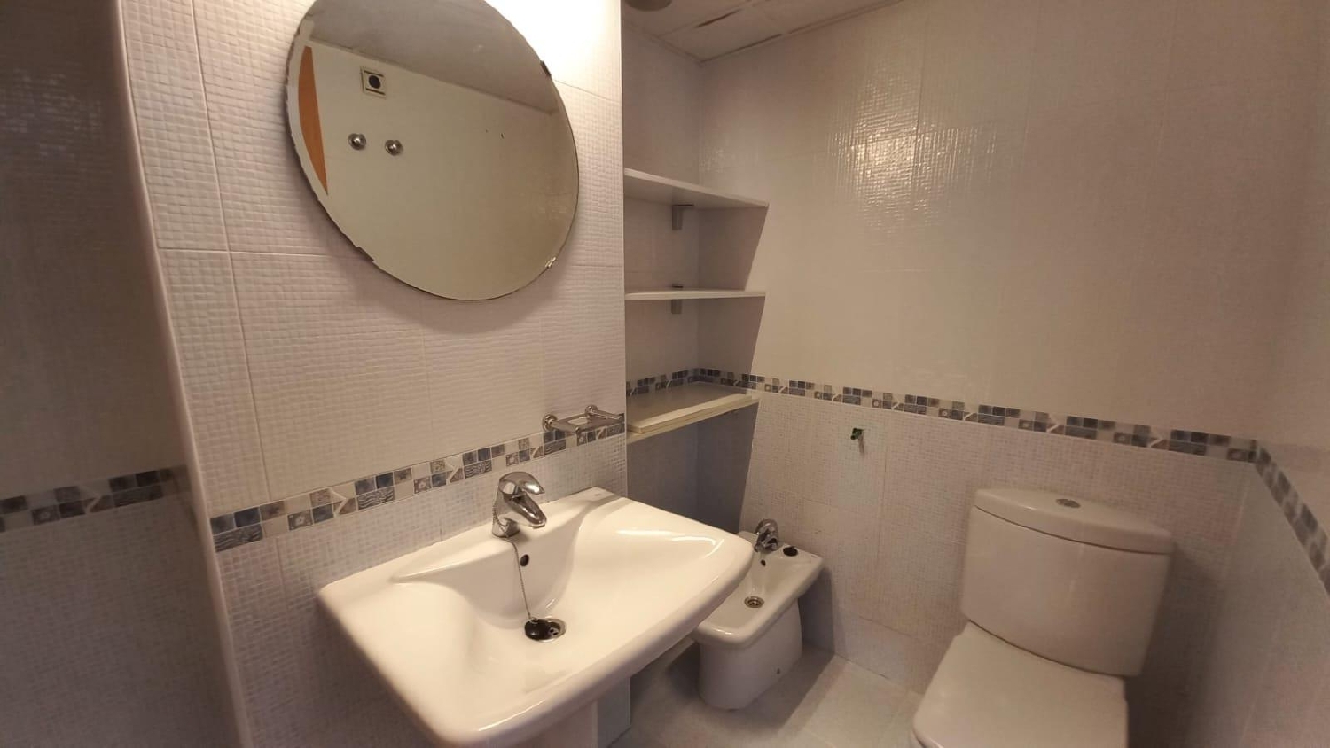  for sale apartment Castrillo De Murcia Odra-Pisuerga 8