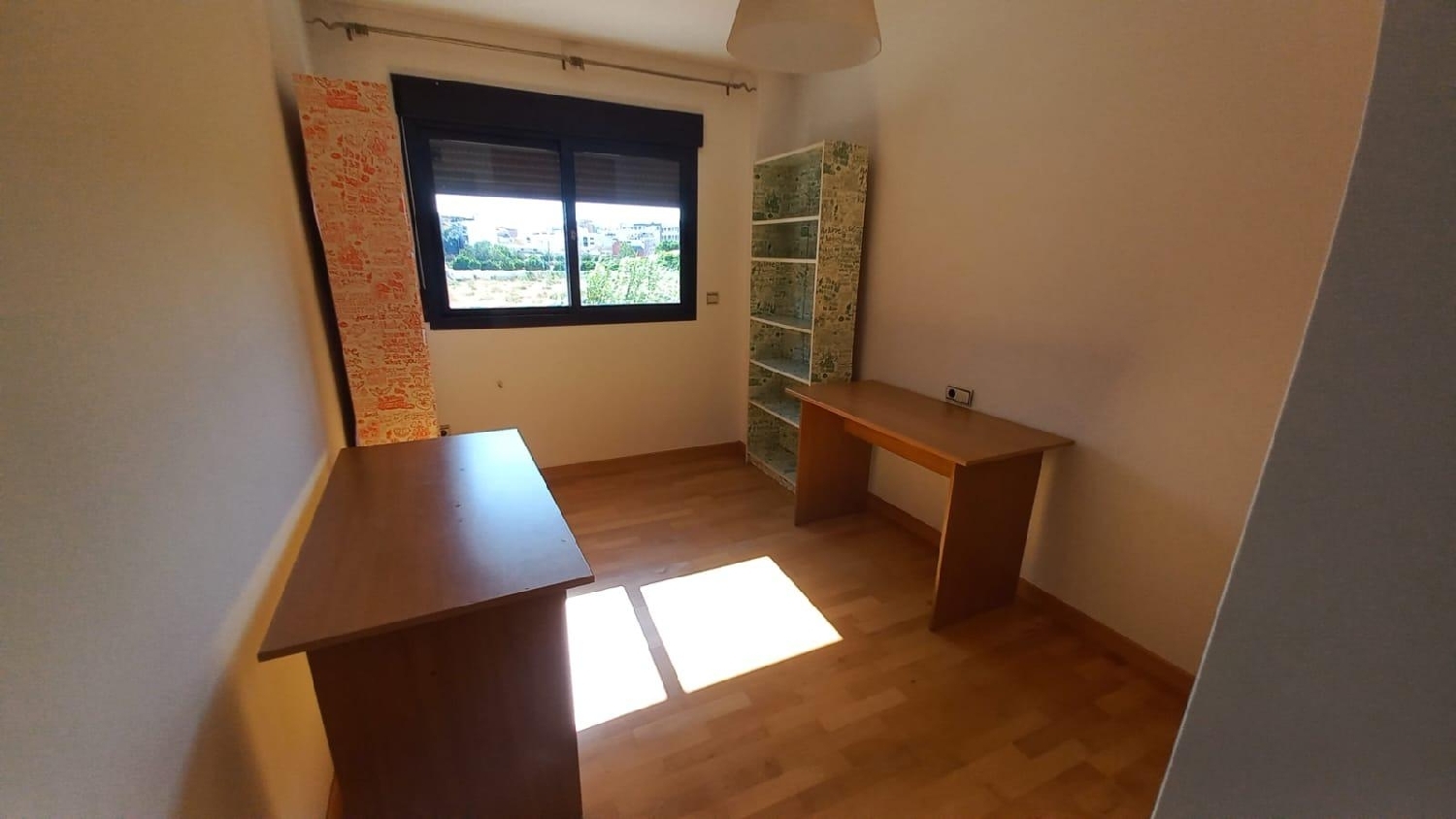  for sale apartment Castrillo De Murcia Odra-Pisuerga 5