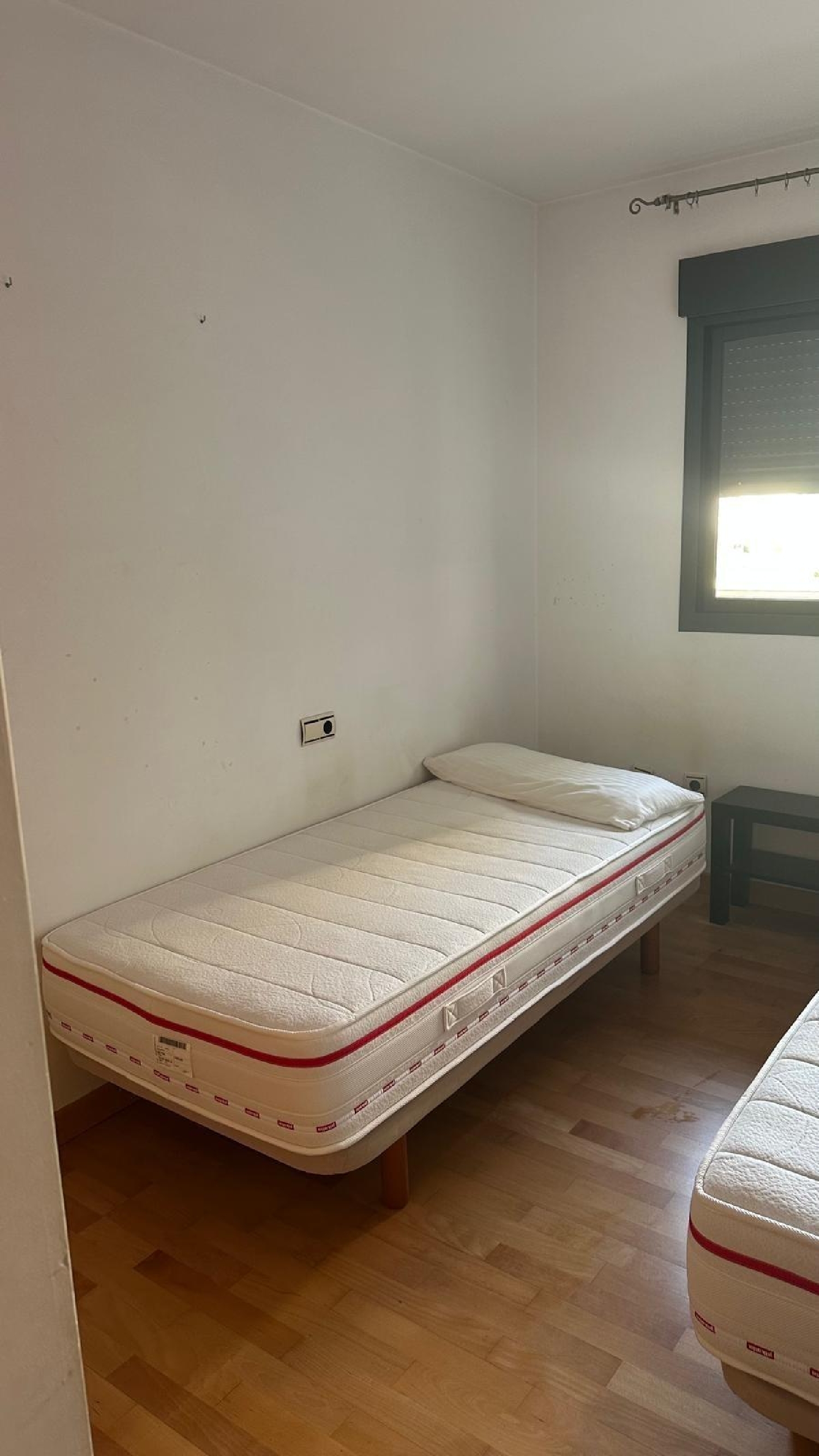  for sale apartment Castrillo De Murcia Odra-Pisuerga 6