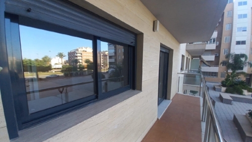 Castrillo De Murcia Odra-Pisuerga apartment foto 6284197