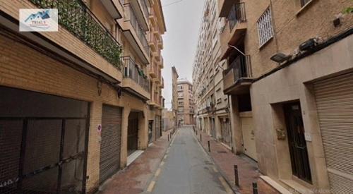 Castrillo De Murcia Odra-Pisuerga apartment foto 6281185
